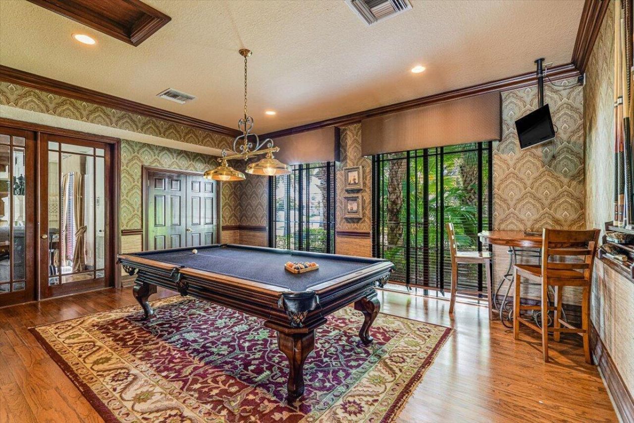 3020 Alcazar Place, Unit 308, Palm Beach Gardens, FL 33410 Photo