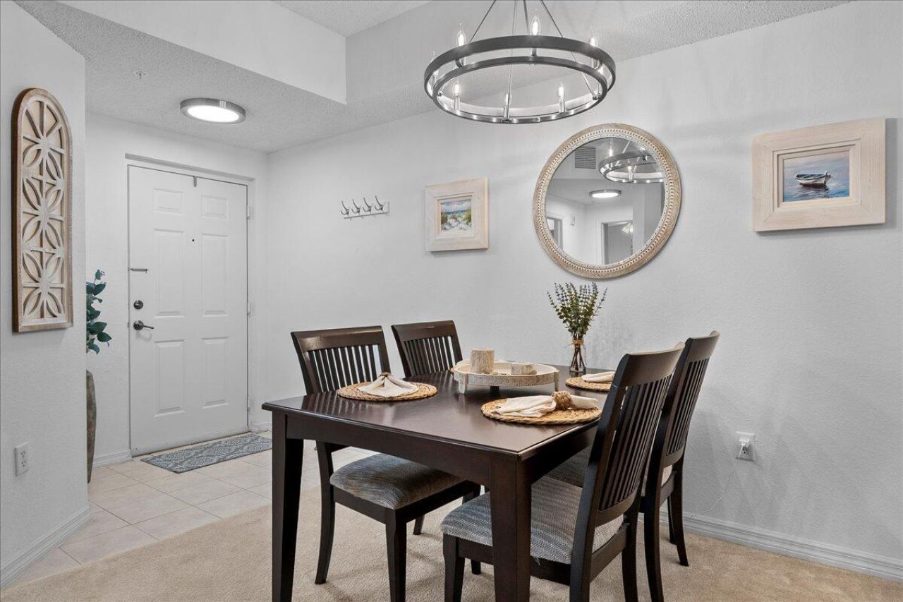 3020 Alcazar Place, Unit 308, Palm Beach Gardens, FL 33410 Photo
