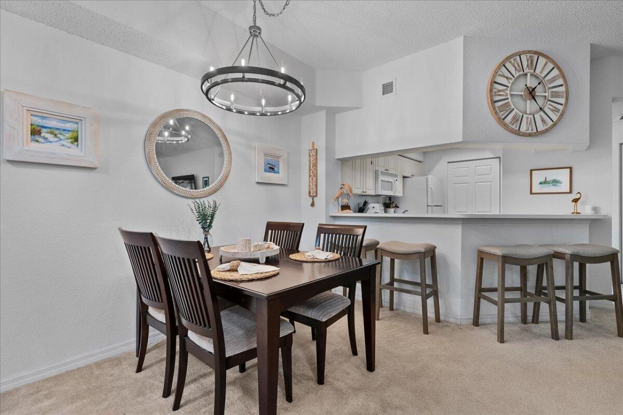 3020 Alcazar Place, Unit 308, Palm Beach Gardens, FL 33410 Photo