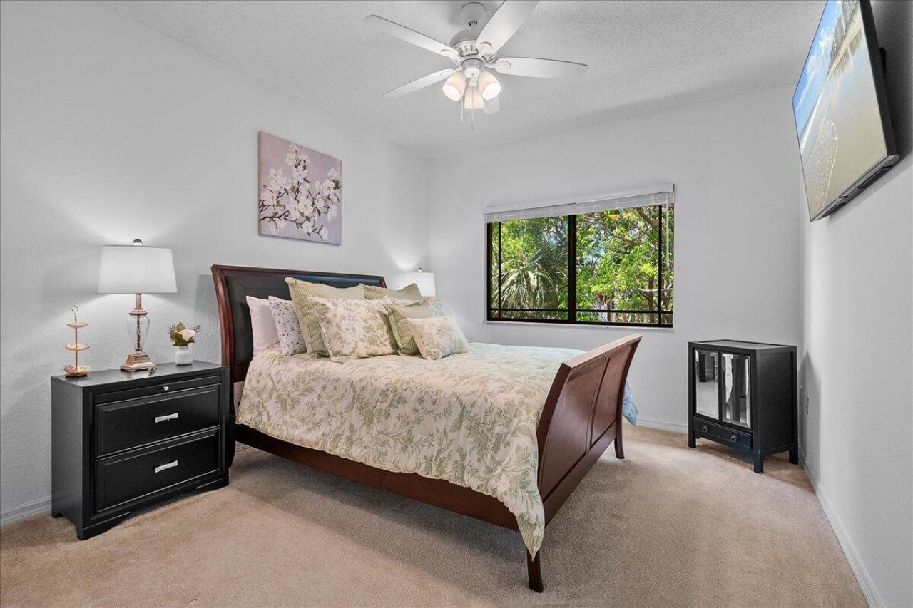 3020 Alcazar Place, Unit 308, Palm Beach Gardens, FL 33410 Photo