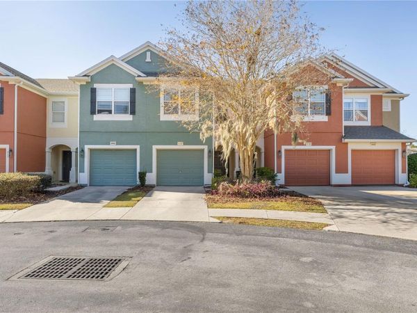 4947 SW 45TH CIRCLE , OCALA, FL 34474