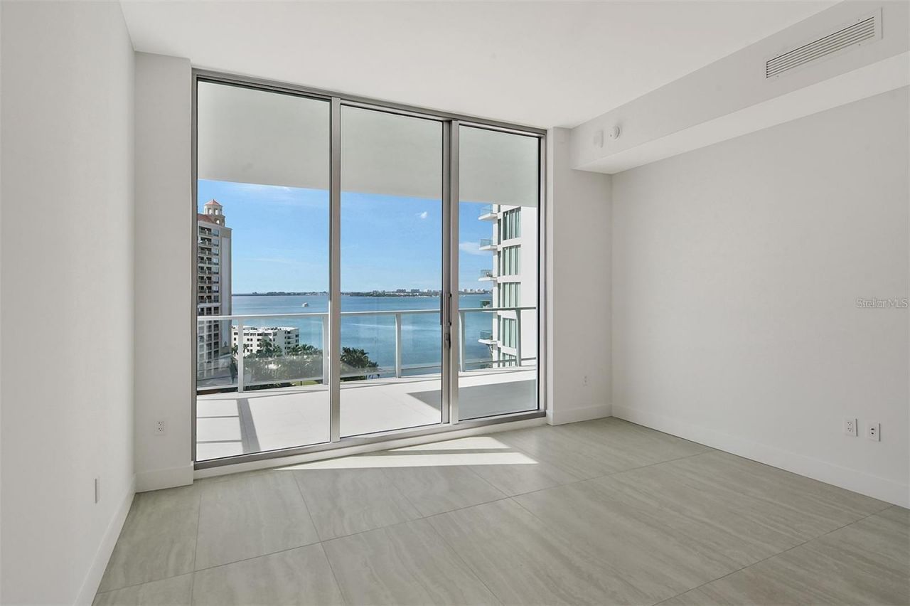 301 Quay Commons , Unit 1011, Sarasota, FL 34236 Photo