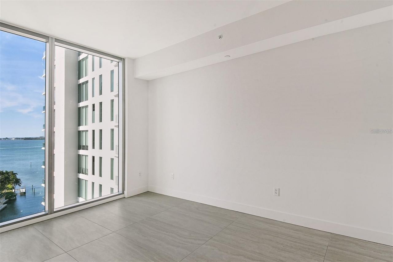 301 Quay Commons , Unit 1011, Sarasota, FL 34236 Photo
