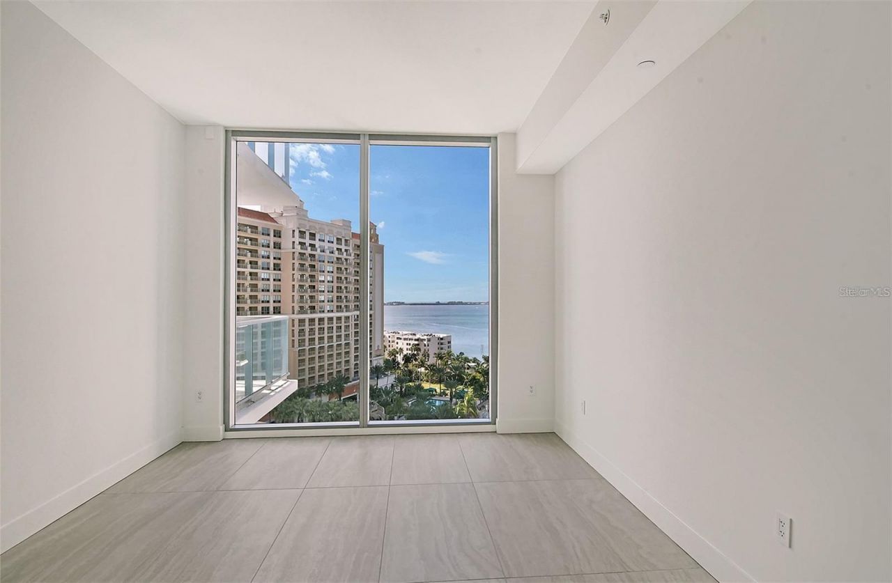 301 Quay Commons , Unit 1011, Sarasota, FL 34236 Photo