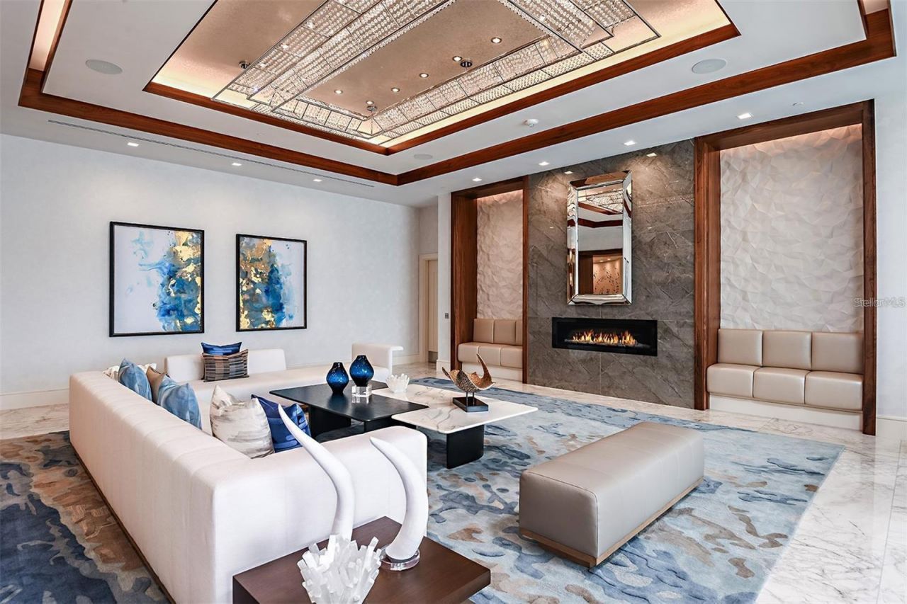 301 Quay Commons , Unit 1011, Sarasota, FL 34236 Photo