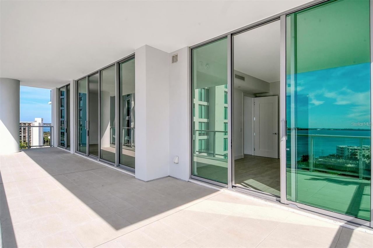 301 Quay Commons , Unit 1011, Sarasota, FL 34236 Photo