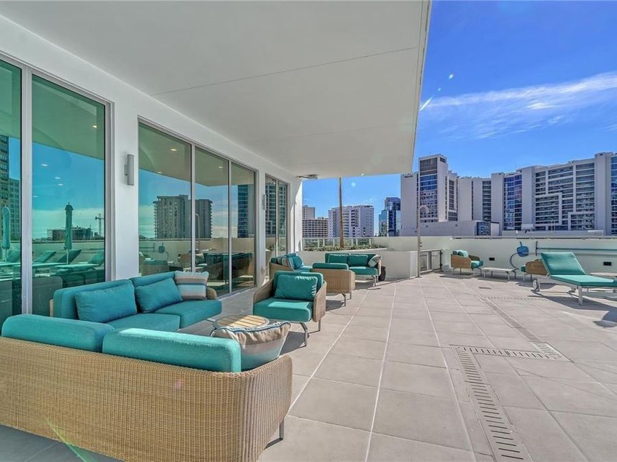 Property Image 63