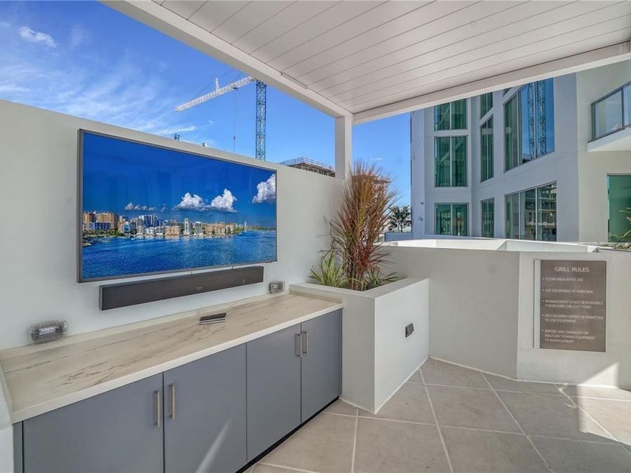 Property Image 69