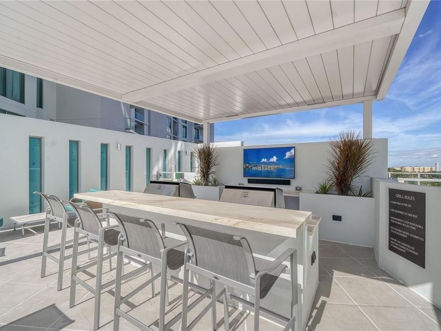 Property Image 70