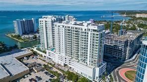 301 Quay Commons , Unit 1011, Sarasota, FL 34236 Photo