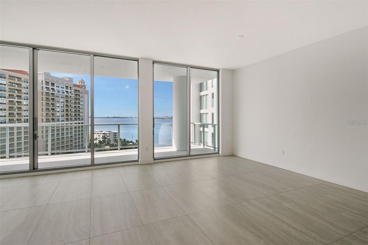 301 Quay Commons , Unit 1011, Sarasota, FL 34236 Photo