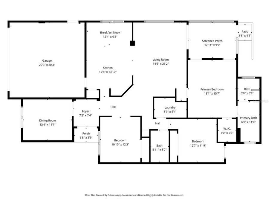 Property Image 6