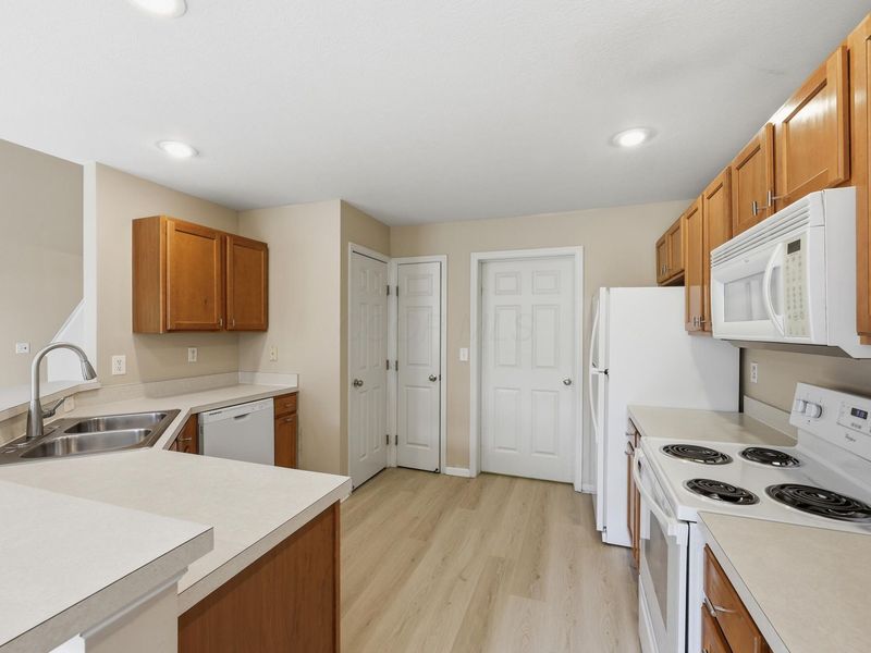 5115 Vinings Boulevard , Dublin, OH 43016 Photo 10