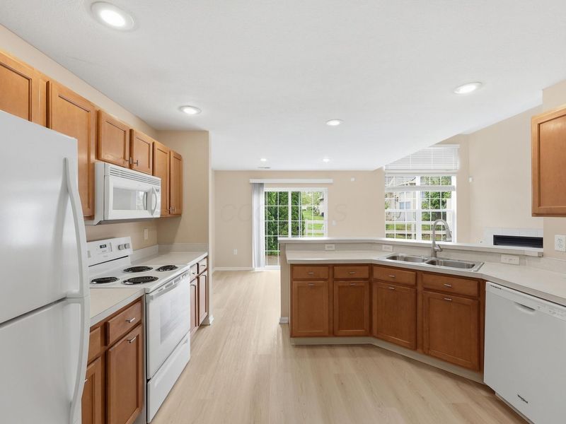 5115 Vinings Boulevard , Dublin, OH 43016 Photo 11