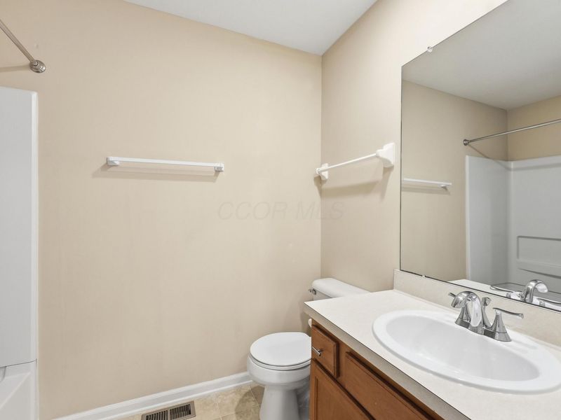 5115 Vinings Boulevard , Dublin, OH 43016 Photo 20