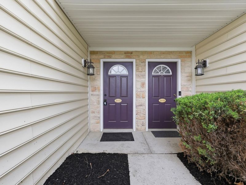 5115 Vinings Boulevard , Dublin, OH 43016 Photo 4