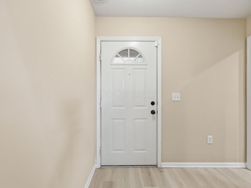 5115 Vinings Boulevard , Dublin, OH 43016 Photo 5