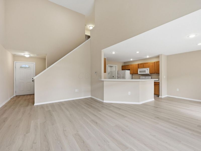 5115 Vinings Boulevard , Dublin, OH 43016 Photo 8