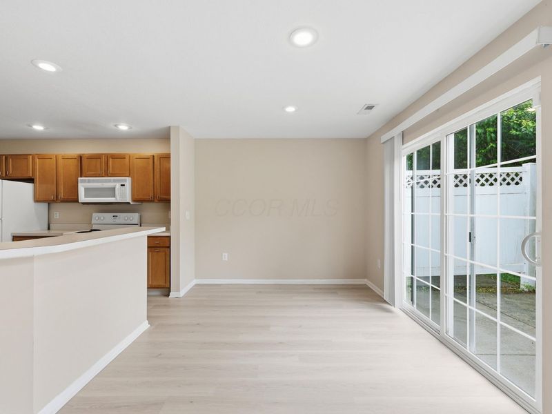 5115 Vinings Boulevard , Dublin, OH 43016 Photo 9