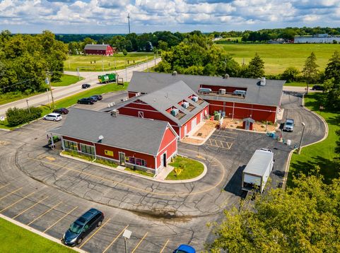 Main Photo