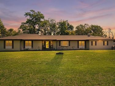 13019 CANOVA DRIVE, MANASSAS, VA 20112
