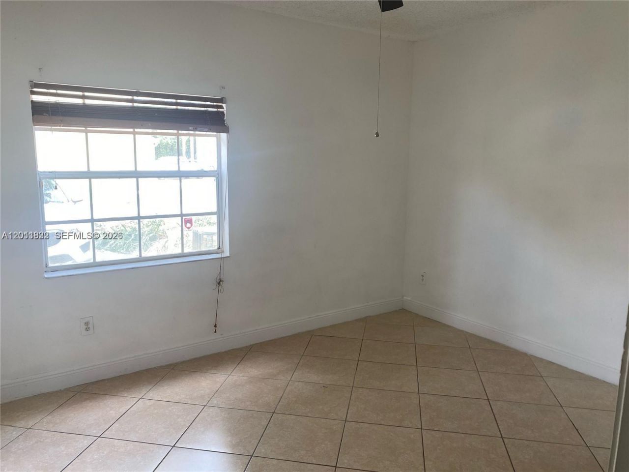 18330 NW 68th Ave, Unit G, Hialeah, FL 33015 Photo