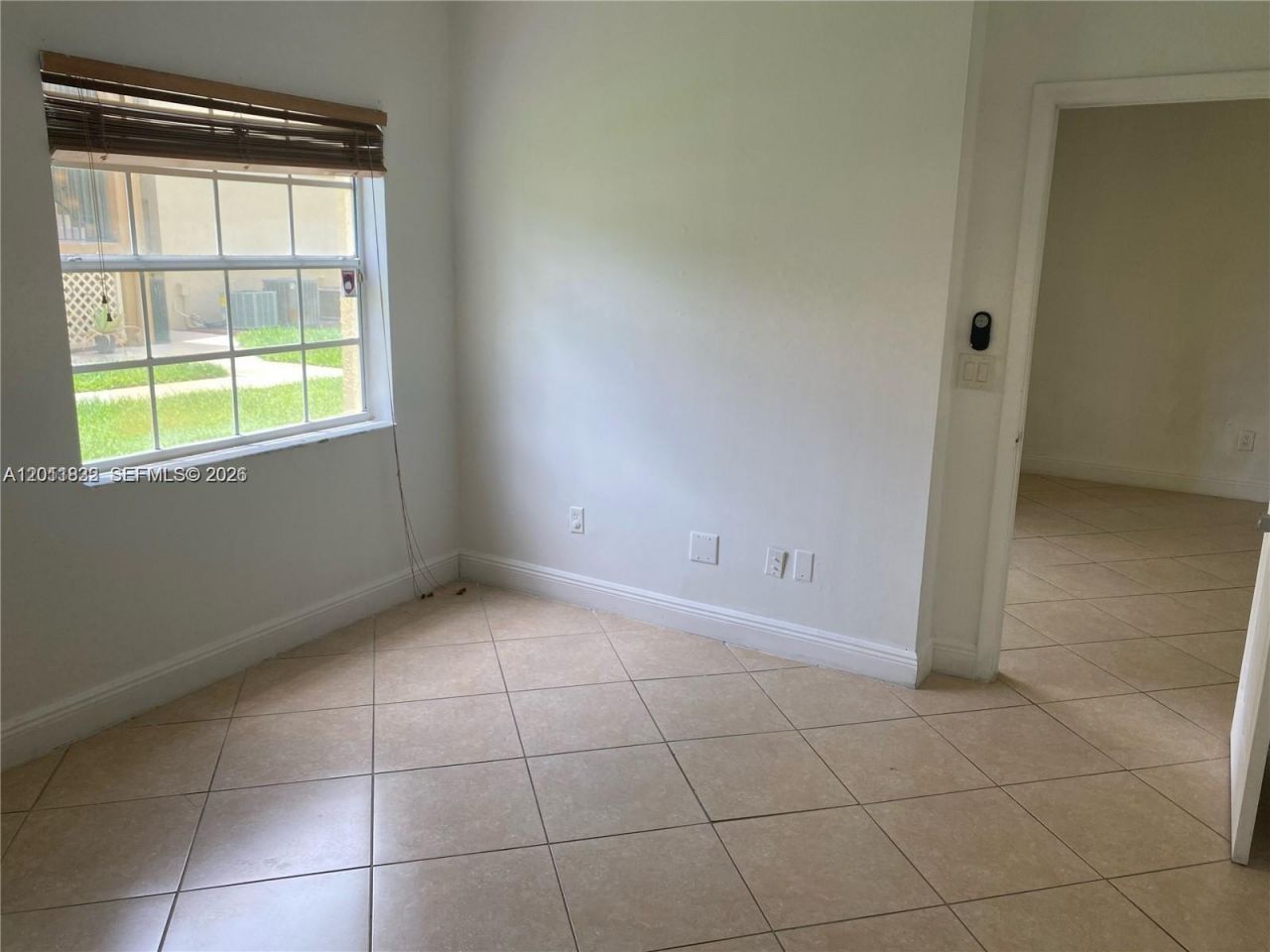 18330 NW 68th Ave, Unit G, Hialeah, FL 33015 Photo