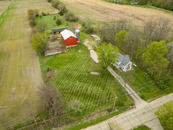 6803 W St. Lawrence Avenue, Beloit, WI 53511