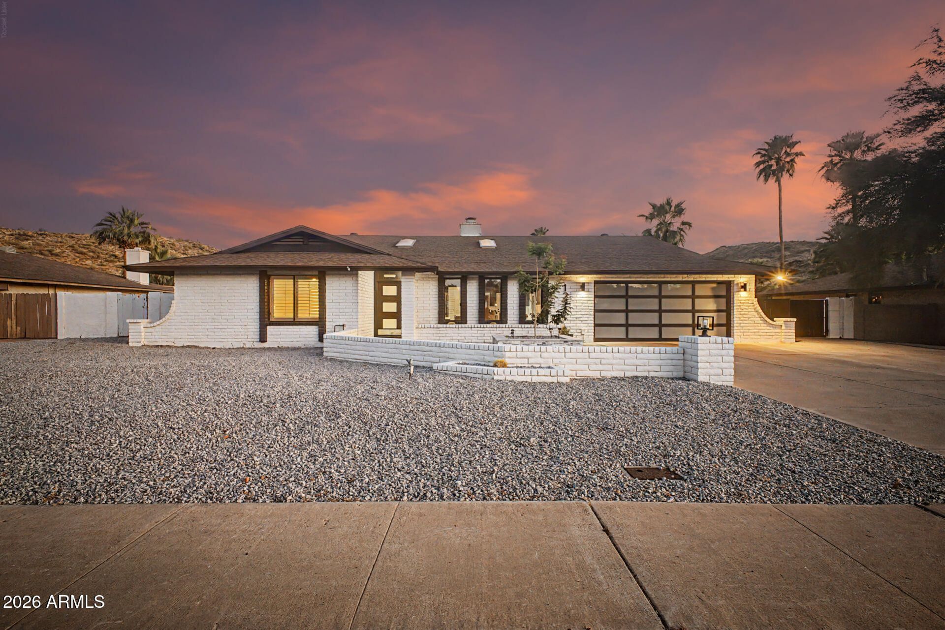 127 E Pershing Avenue, Phoenix, AZ 85022 Main Photo