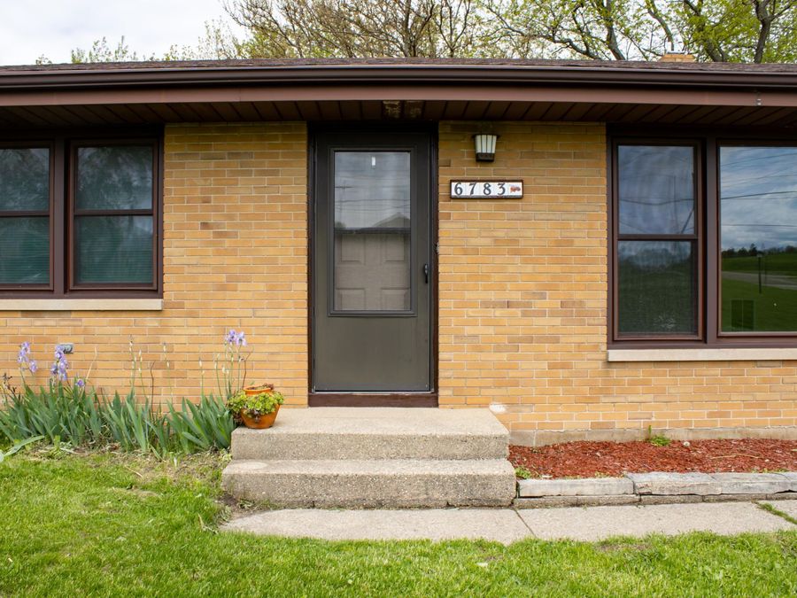 Property Image 11