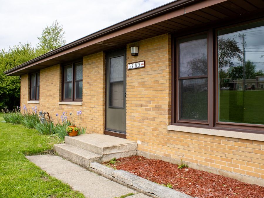Property Image 7