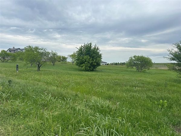 2059 Hidden Bluff Drive, Aledo, TX 76008