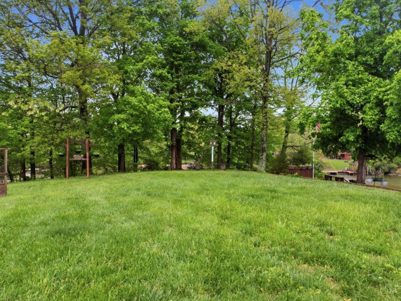1112 Waynoka Drive, Jackson Twp, OH 45171 Photo 17