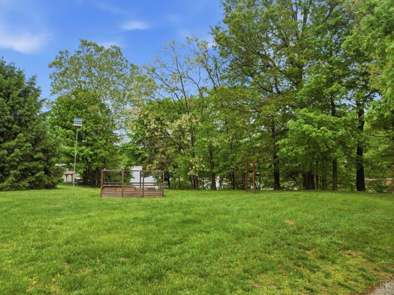 1112 Waynoka Drive, Jackson Twp, OH 45171 Photo 18