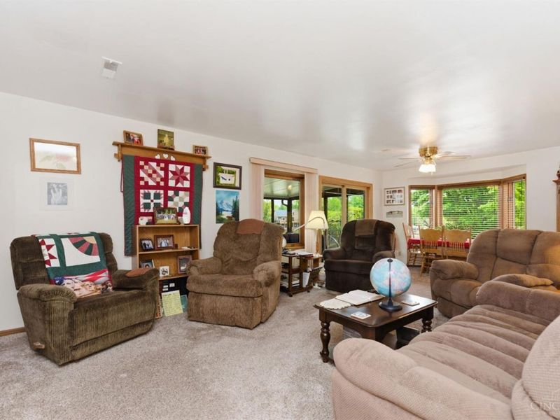 1112 Waynoka Drive, Jackson Twp, OH 45171 Photo 24
