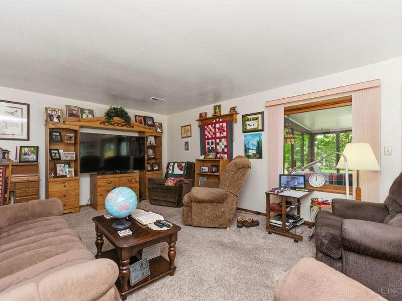 1112 Waynoka Drive, Jackson Twp, OH 45171 Photo 25