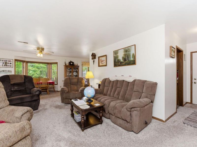 1112 Waynoka Drive, Jackson Twp, OH 45171 Photo 26