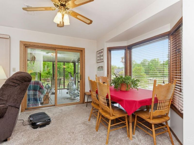 1112 Waynoka Drive, Jackson Twp, OH 45171 Photo 27