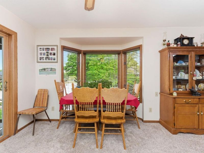 1112 Waynoka Drive, Jackson Twp, OH 45171 Photo 28