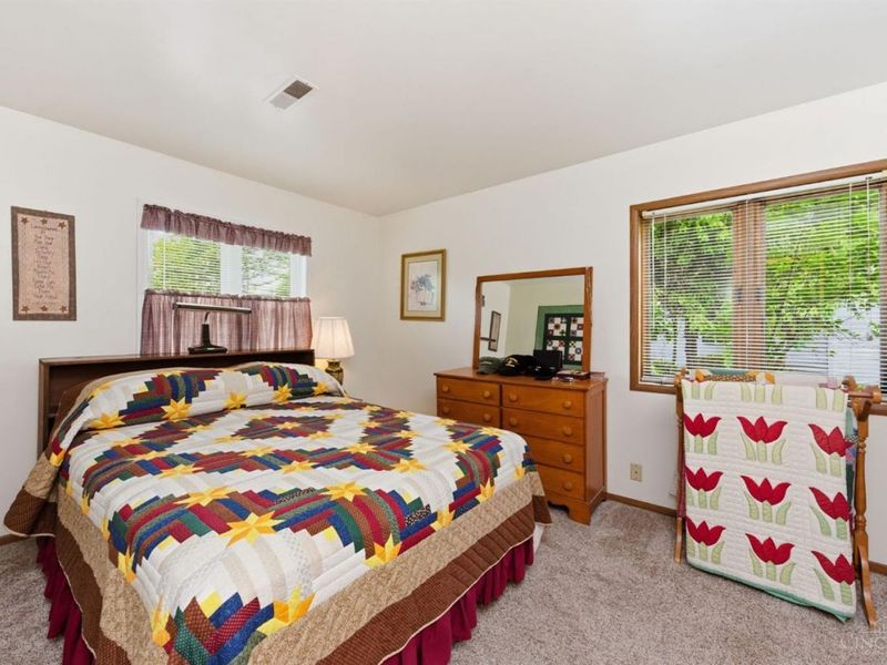 1112 Waynoka Drive, Jackson Twp, OH 45171 Photo 33