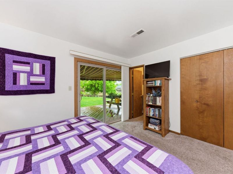 1112 Waynoka Drive, Jackson Twp, OH 45171 Photo 36