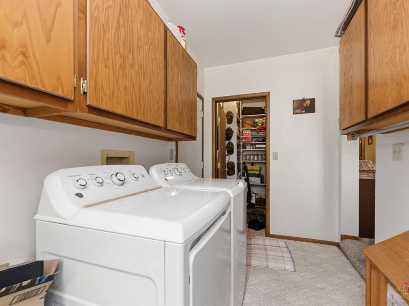 1112 Waynoka Drive, Jackson Twp, OH 45171 Photo 37