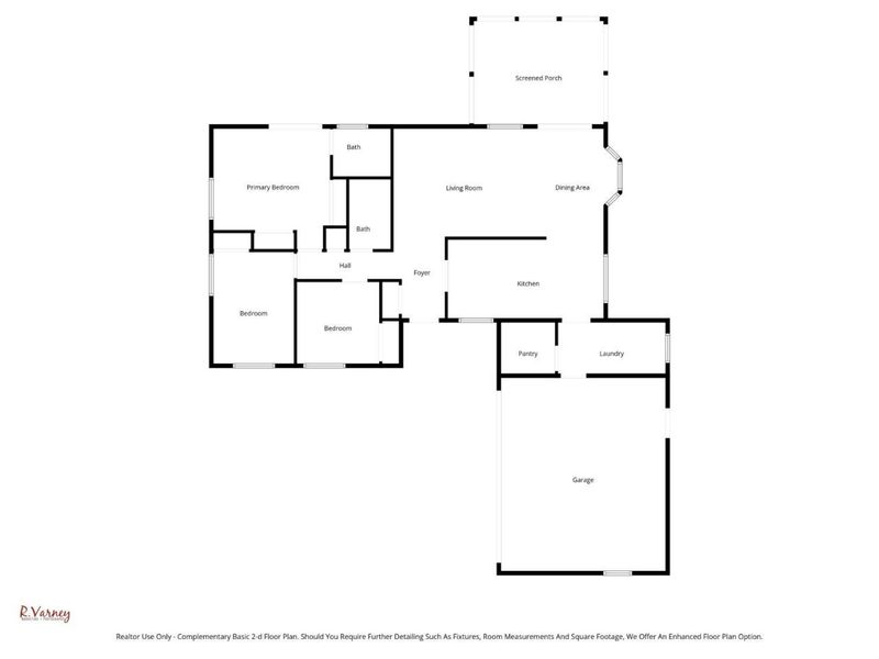 1112 Waynoka Drive, Jackson Twp, OH 45171 Photo 48