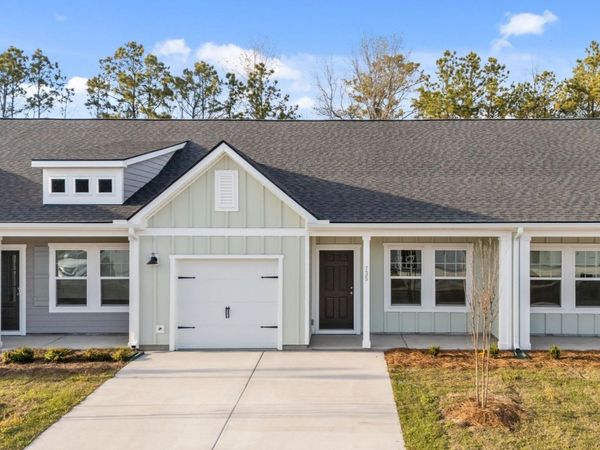 715 Ebb Tide Rd., Unit 80, Little River, SC 29566