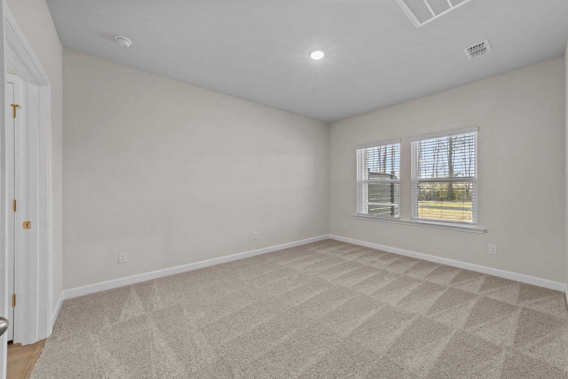715 Ebb Tide Rd. Photo 15