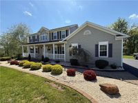 home photo