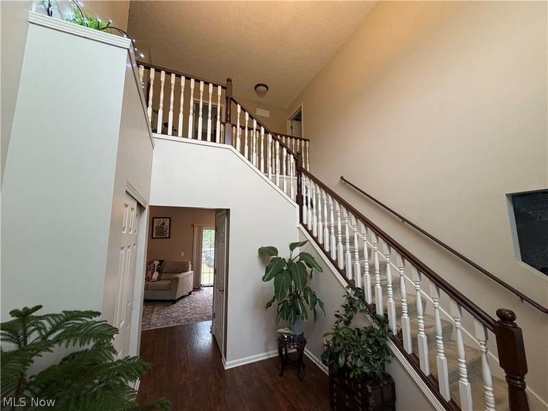 1420 Allen Avenue, East Liverpool, OH 43920 Photo 10