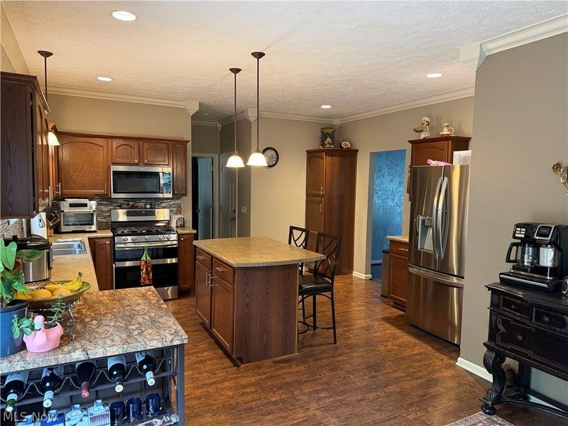 1420 Allen Avenue, East Liverpool, OH 43920 Photo 13