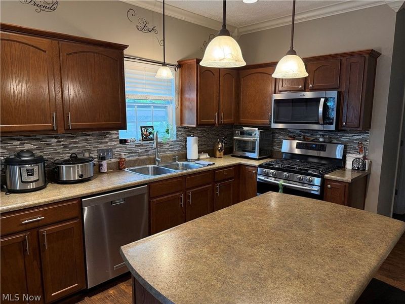 1420 Allen Avenue, East Liverpool, OH 43920 Photo 14