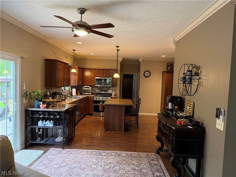 1420 Allen Avenue, East Liverpool, OH 43920 Photo 15